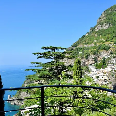 Villa Cocles -