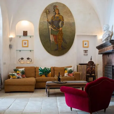 Villa Cocles - *