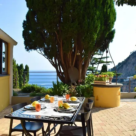 Cocles - Villa *