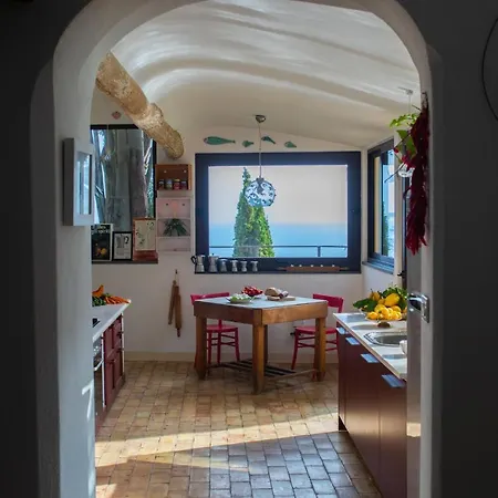 Cocles - Villa *