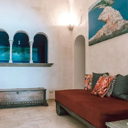 Cocles - Villa