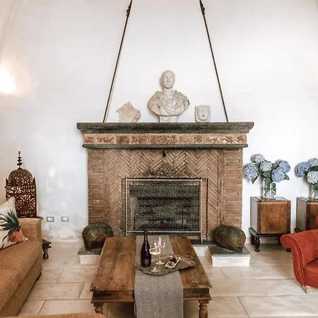 Cocles - Villa