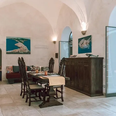 Cocles - Villa