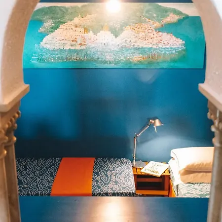 Cocles - Villa *