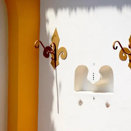 Cocles -