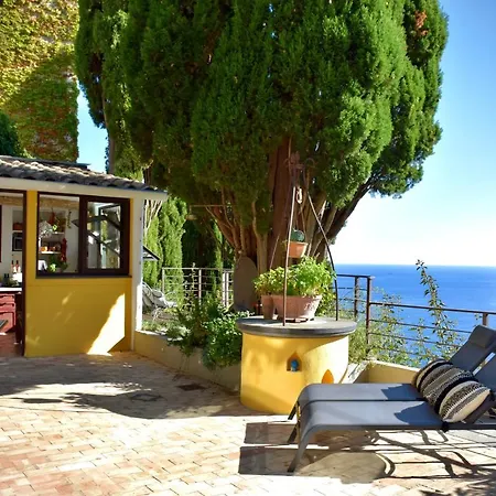 Cocles - * Positano