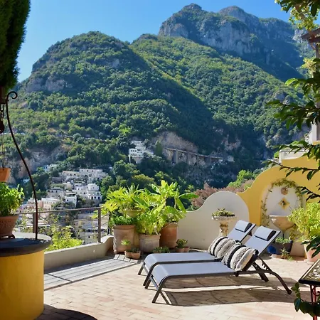 Villa Cocles -