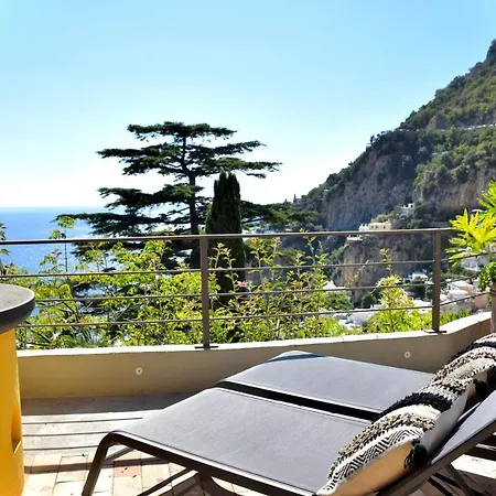 Villa Cocles -