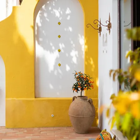 Cocles - Positano