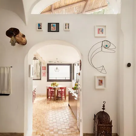 Cocles - Villa *