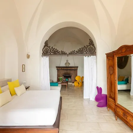 Cocles - Positano