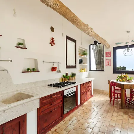 Cocles -