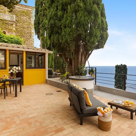 Cocles - Villa *