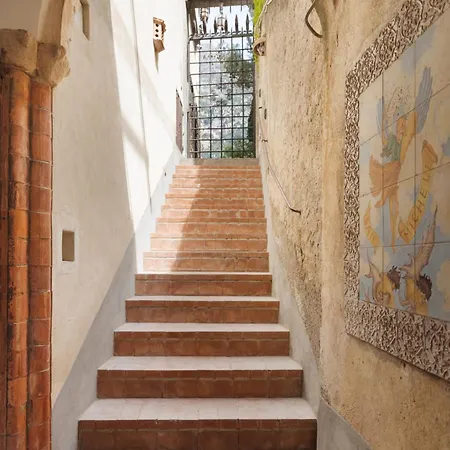 Villa Cocles - *