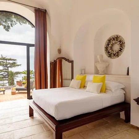 Villa Cocles -