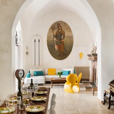 Cocles - Villa