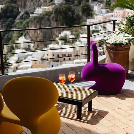 Villa Cocles - *