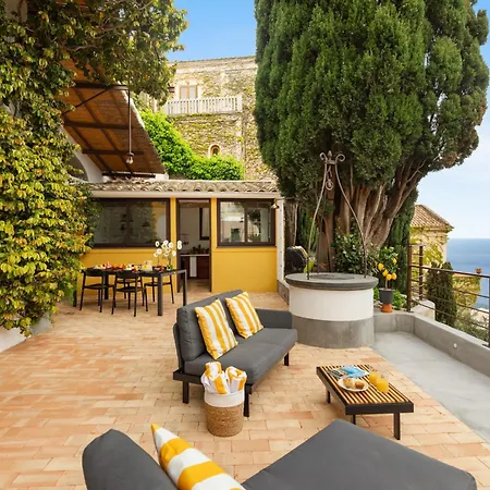 Cocles - Villa
