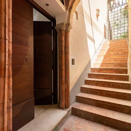 Cocles - Villa *